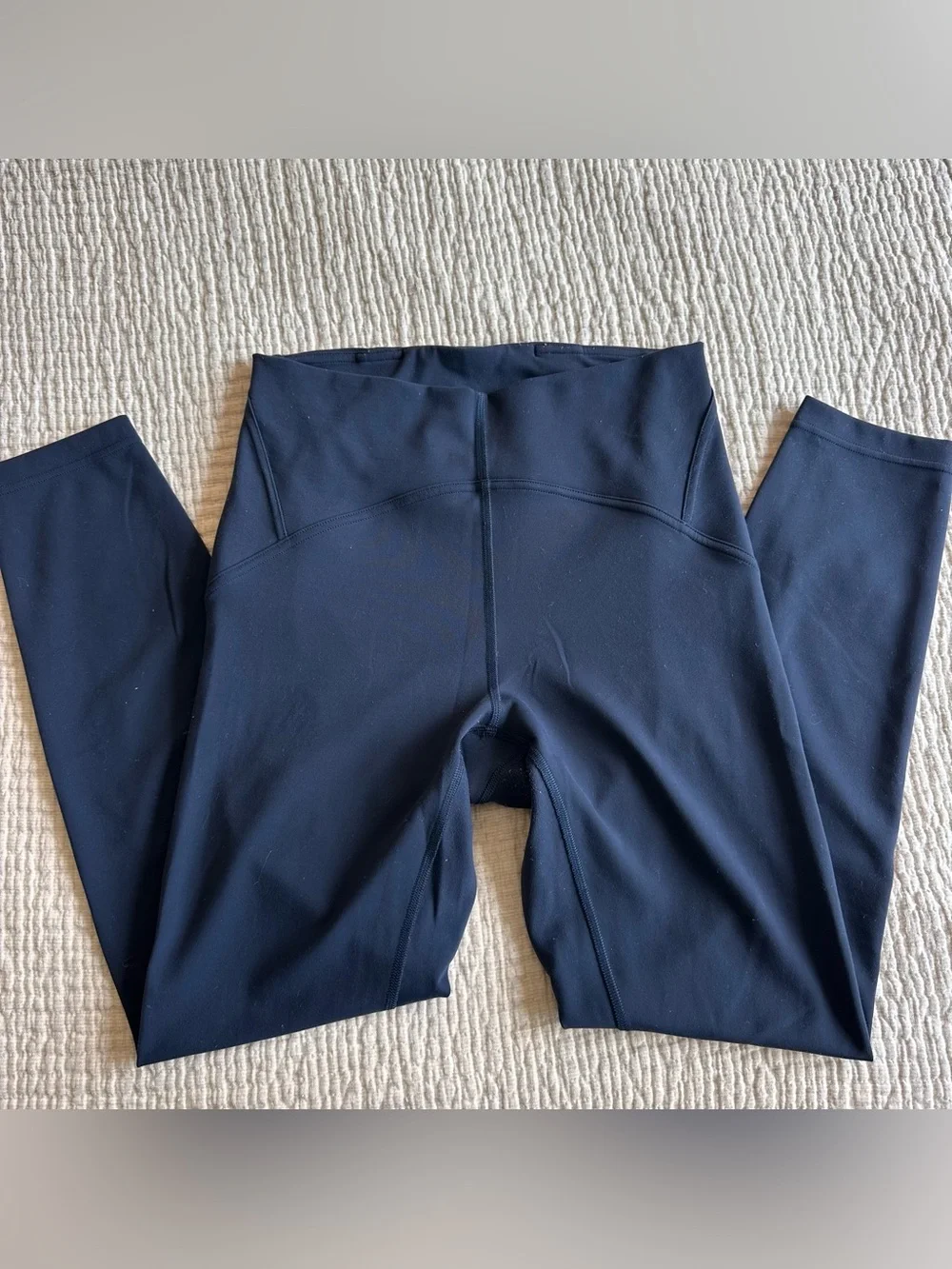 Lululemon Women's Instill High-Rise Tight 25
